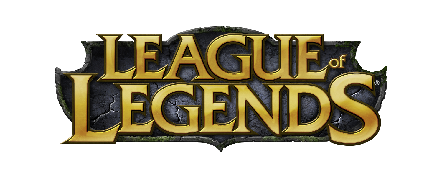 True Damage, League of Legends' hip-hop group, explained - Polygon