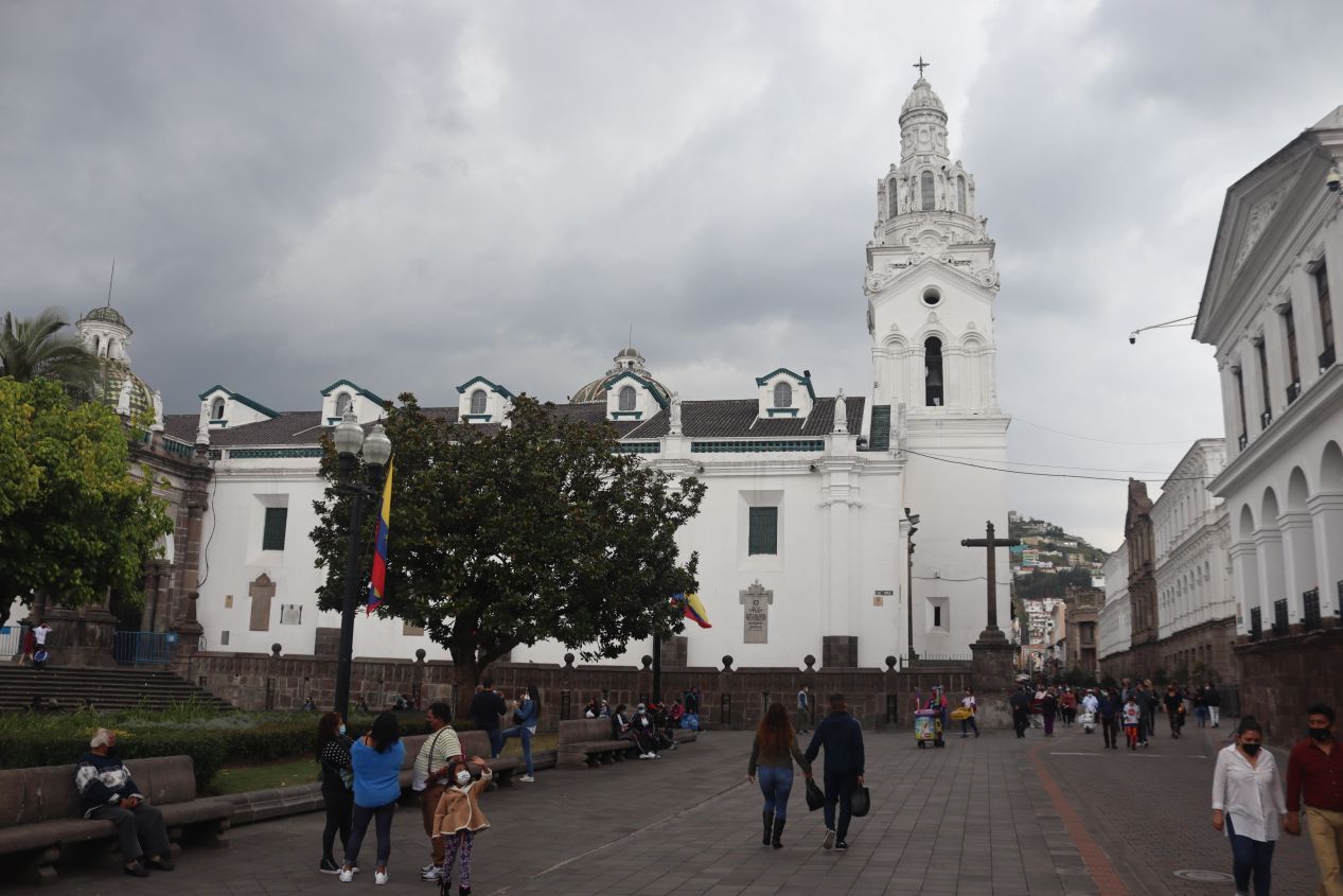 Dish Racks for sale in Quito, Ecuador