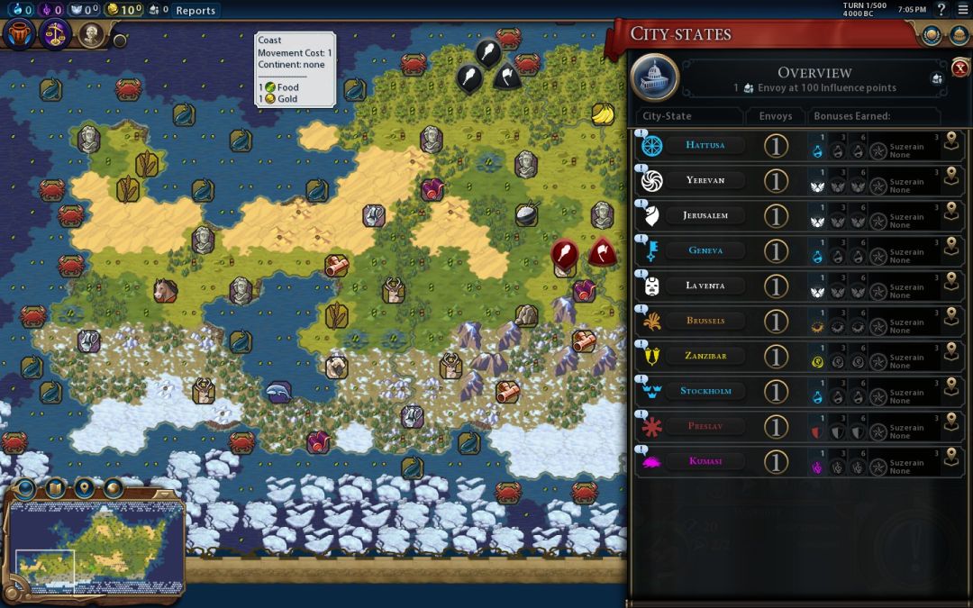 Civ 6 world builder bettaturbo